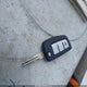 KNMAT2MT6GP675753 2016 Nissan Rogue S auction photo thumbnail 11
