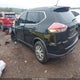 KNMAT2MT6GP675753 2016 Nissan Rogue S auction photo thumbnail 3