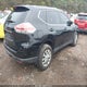 KNMAT2MT6GP675753 2016 Nissan Rogue S auction photo thumbnail 4