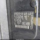 KNMAT2MT6GP675753 2016 Nissan Rogue S auction photo thumbnail 9