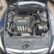 1HGCM56327A182287 2007 Honda Accord 2.4 Se auction photo thumbnail 10