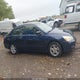1HGCM56327A182287 2007 Honda Accord 2.4 Se auction photo thumbnail 13