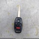 1HGCM56327A182287 2007 Honda Accord 2.4 Se auction photo thumbnail 11