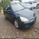1HGCM56327A182287 2007 Honda Accord 2.4 Se auction photo thumbnail 1