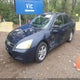 1HGCM56327A182287 2007 Honda Accord 2.4 Se auction photo thumbnail 2