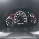 1HGCM56327A182287 2007 Honda Accord 2.4 Se auction photo thumbnail 7