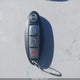 JN8AS5MV4CW705228 2012 Nissan Rogue Sv auction photo thumbnail 11