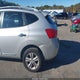 JN8AS5MV4CW705228 2012 Nissan Rogue Sv auction photo thumbnail 12