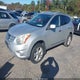 JN8AS5MV4CW705228 2012 Nissan Rogue Sv auction photo thumbnail 2