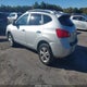 JN8AS5MV4CW705228 2012 Nissan Rogue Sv auction photo thumbnail 3