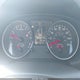 JN8AS5MV4CW705228 2012 Nissan Rogue Sv auction photo thumbnail 7