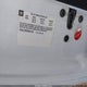 1G1AL12FX57591190 2005 Chevrolet Cobalt Ls auction photo thumbnail 9