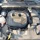 5LMCJ2C9XJUL07887 2018 Lincoln Mkc Select auction photo thumbnail 10