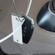 5LMCJ2C9XJUL07887 2018 Lincoln Mkc Select auction photo thumbnail 11