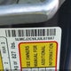 5LMCJ2C9XJUL07887 2018 Lincoln Mkc Select auction photo thumbnail 9