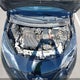 3N1CE2CPXJL357180 2018 Nissan Versa Note Sv auction photo thumbnail 10