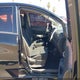 3N1CE2CPXJL357180 2018 Nissan Versa Note Sv auction photo thumbnail 5