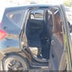 3N1CE2CPXJL357180 2018 Nissan Versa Note Sv auction photo thumbnail 8