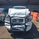 2HJYK16557H542265 2007 Honda Ridgeline Rtl auction photo thumbnail 12