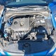 KMHD84LF3JU554186 2018 Hyundai Elantra Sel auction photo thumbnail 10