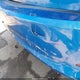 KMHD84LF3JU554186 2018 Hyundai Elantra Sel auction photo thumbnail 17