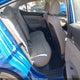 KMHD84LF3JU554186 2018 Hyundai Elantra Sel auction photo thumbnail 8