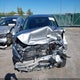 5FNRL6H62PB040957 2023 Honda Odyssey Ex-L auction photo thumbnail 12