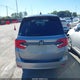 5FNRL6H62PB040957 2023 Honda Odyssey Ex-L auction photo thumbnail 16
