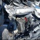 5FNRL6H62PB040957 2023 Honda Odyssey Ex-L auction photo thumbnail 17