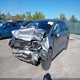 5FNRL6H62PB040957 2023 Honda Odyssey Ex-L auction photo thumbnail 2