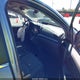 5FNRL6H62PB040957 2023 Honda Odyssey Ex-L auction photo thumbnail 5