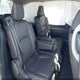 5FNRL6H62PB040957 2023 Honda Odyssey Ex-L auction photo thumbnail 8
