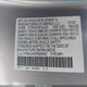 5FNRL6H62PB040957 2023 Honda Odyssey Ex-L auction photo thumbnail 9