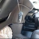 5FNRL6H62PB040957 2023 Honda Odyssey Ex-L auction photo thumbnail 11
