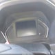 5FNRL6H62PB040957 2023 Honda Odyssey Ex-L auction photo thumbnail 7