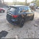 5N1DL0MM5JC526268 2018 Infiniti Qx60 auction photo thumbnail 4