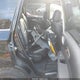 5N1DL0MM5JC526268 2018 Infiniti Qx60 auction photo thumbnail 8