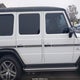 WDCYC7DF4GX249219 2016 Mercedes-Benz Amg G 63 4Matic auction photo thumbnail 13