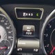 WDCYC7DF4GX249219 2016 Mercedes-Benz Amg G 63 4Matic auction photo thumbnail 15