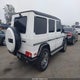 WDCYC7DF4GX249219 2016 Mercedes-Benz Amg G 63 4Matic auction photo thumbnail 4