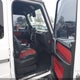 WDCYC7DF4GX249219 2016 Mercedes-Benz Amg G 63 4Matic auction photo thumbnail 5