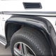 WDCYC7DF4GX249219 2016 Mercedes-Benz Amg G 63 4Matic auction photo thumbnail 6