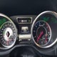 WDCYC7DF4GX249219 2016 Mercedes-Benz Amg G 63 4Matic auction photo thumbnail 7