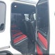 WDCYC7DF4GX249219 2016 Mercedes-Benz Amg G 63 4Matic auction photo thumbnail 8