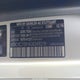 WDCYC7DF4GX249219 2016 Mercedes-Benz Amg G 63 4Matic auction photo thumbnail 9