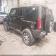 5GTEN13E288129593 2008 Hummer H3 Suv auction photo thumbnail 3