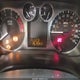 5GTEN13E288129593 2008 Hummer H3 Suv auction photo thumbnail 7