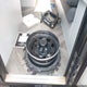 4X4TSMT10MY009978 2021 Forest River Other auction photo thumbnail 12