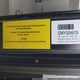 4X4TSMT10MY009978 2021 Forest River Other auction photo thumbnail 14