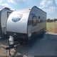 4X4TSMT10MY009978 2021 Forest River Other auction photo thumbnail 2